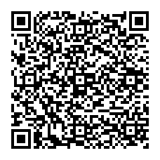 QR Code for bitcoin:bitcoin:bitcoin:bitcoin:bitcoin:bitcoin:bitcoin:bitcoin:bitcoin:bitcoin:bitcoin:bitcoin:bitcoin:bitcoin:3Qr5tKRipLbnit44bByuVspHn9s4qqWikW