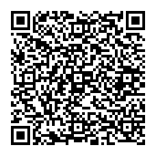 QR Code for bitcoin:bitcoin:bitcoin:bitcoin:bitcoin:bitcoin:bitcoin:bitcoin:bitcoin:bitcoin:bitcoin:bitcoin:bitcoin:bitcoin:3Qs22w3eivQHJZapsdvFDVB99pEETAkcFY