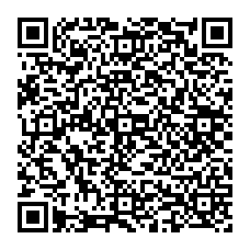 QR Code for bitcoin:bitcoin:bitcoin:bitcoin:bitcoin:bitcoin:bitcoin:bitcoin:bitcoin:bitcoin:bitcoin:bitcoin:bitcoin:bitcoin:3QsPyfGfDvMrkZTSD3dH4XyiVbPwY3dXw1