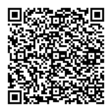 QR Code for bitcoin:bitcoin:bitcoin:bitcoin:bitcoin:bitcoin:bitcoin:bitcoin:bitcoin:bitcoin:bitcoin:bitcoin:bitcoin:bitcoin:3QswdFftfxGPVtaQHaFKqsFeYewU4B8BGa