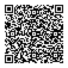 QR Code for bitcoin:bitcoin:bitcoin:bitcoin:bitcoin:bitcoin:bitcoin:bitcoin:bitcoin:bitcoin:bitcoin:bitcoin:bitcoin:bitcoin:3QuPoo7dAC8DmJ22P9CJJHNb1VPZXD3Hte