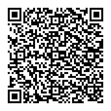 QR Code for bitcoin:bitcoin:bitcoin:bitcoin:bitcoin:bitcoin:bitcoin:bitcoin:bitcoin:bitcoin:bitcoin:bitcoin:bitcoin:bitcoin:3QuZRr6FU5M9sewLtYMbRH2o7vc8BPYBbn