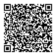 QR Code for bitcoin:bitcoin:bitcoin:bitcoin:bitcoin:bitcoin:bitcoin:bitcoin:bitcoin:bitcoin:bitcoin:bitcoin:bitcoin:bitcoin:3Qy5aiHuF2aPjqrm5KMhnERg4Cy7rdhxK2