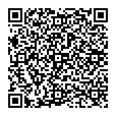 QR Code for bitcoin:bitcoin:bitcoin:bitcoin:bitcoin:bitcoin:bitcoin:bitcoin:bitcoin:bitcoin:bitcoin:bitcoin:bitcoin:bitcoin:3QyN6tHiPyPg3d1p4AdBtHR3eZLZqCJgDs