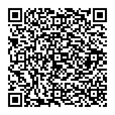 QR Code for bitcoin:bitcoin:bitcoin:bitcoin:bitcoin:bitcoin:bitcoin:bitcoin:bitcoin:bitcoin:bitcoin:bitcoin:bitcoin:bitcoin:3QzkF3BPh8uF1cbGPCvbd2LMTYvy5ggHTP