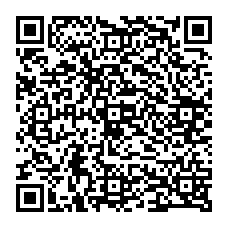 QR Code for bitcoin:bitcoin:bitcoin:bitcoin:bitcoin:bitcoin:bitcoin:bitcoin:bitcoin:bitcoin:bitcoin:bitcoin:bitcoin:bitcoin:3R1KLXUNXsnhe5zFdLrXJs4kjJsbb2nqHC