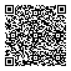 QR Code for bitcoin:bitcoin:bitcoin:bitcoin:bitcoin:bitcoin:bitcoin:bitcoin:bitcoin:bitcoin:bitcoin:bitcoin:bitcoin:bitcoin:3R1MLbdy5CXdFPNJLbjKWvQ4kJDVbLGadz