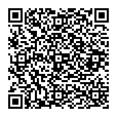 QR Code for bitcoin:bitcoin:bitcoin:bitcoin:bitcoin:bitcoin:bitcoin:bitcoin:bitcoin:bitcoin:bitcoin:bitcoin:bitcoin:bitcoin:3R2FmRqp9bEDrcVguyvc7cnWPmtVLadVau