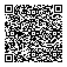 QR Code for bitcoin:bitcoin:bitcoin:bitcoin:bitcoin:bitcoin:bitcoin:bitcoin:bitcoin:bitcoin:bitcoin:bitcoin:bitcoin:bitcoin:A5wuaAaaXXypFo7BaT4TRvABGeG91CYP8A