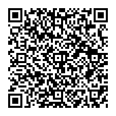QR Code for bitcoin:bitcoin:bitcoin:bitcoin:bitcoin:bitcoin:bitcoin:bitcoin:bitcoin:bitcoin:bitcoin:bitcoin:bitcoin:bitcoin:ABZvpr5jd9BpkJof13VPNnSevjHqZV8SAj