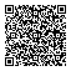 QR Code for bitcoin:bitcoin:bitcoin:bitcoin:bitcoin:bitcoin:bitcoin:bitcoin:bitcoin:bitcoin:bitcoin:bitcoin:bitcoin:bitcoin:ABnUDad4XE3fMuBzzjPqfdcoMbAAFtCPCp