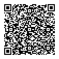 QR Code for bitcoin:bitcoin:bitcoin:bitcoin:bitcoin:bitcoin:bitcoin:bitcoin:bitcoin:bitcoin:bitcoin:bitcoin:bitcoin:bitcoin:D5vExwYNbMEeNB67mBkBrjopHM6mvr9AwW