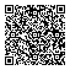 QR Code for bitcoin:bitcoin:bitcoin:bitcoin:bitcoin:bitcoin:bitcoin:bitcoin:bitcoin:bitcoin:bitcoin:bitcoin:bitcoin:bitcoin:D6XomQHCHELQ2BhhwT4UpcTpSModRCGdS2