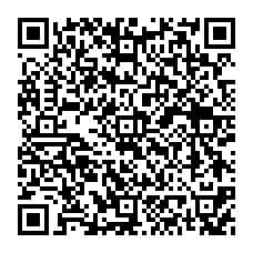 QR Code for bitcoin:bitcoin:bitcoin:bitcoin:bitcoin:bitcoin:bitcoin:bitcoin:bitcoin:bitcoin:bitcoin:bitcoin:bitcoin:bitcoin:D6srrfDNTmrmCXKC53PgUZKynkAFvS67JY