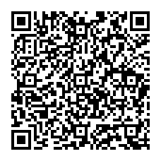 QR Code for bitcoin:bitcoin:bitcoin:bitcoin:bitcoin:bitcoin:bitcoin:bitcoin:bitcoin:bitcoin:bitcoin:bitcoin:bitcoin:bitcoin:D7FStUb67enon1K2YMLFrXjPLeEB1cp5v7