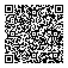 QR Code for bitcoin:bitcoin:bitcoin:bitcoin:bitcoin:bitcoin:bitcoin:bitcoin:bitcoin:bitcoin:bitcoin:bitcoin:bitcoin:bitcoin:D7VSdMiPjEVbGuLtv5mtTikmXDb2cxYpML