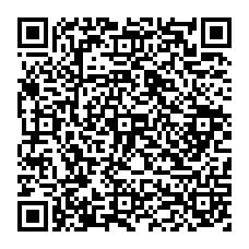 QR Code for bitcoin:bitcoin:bitcoin:bitcoin:bitcoin:bitcoin:bitcoin:bitcoin:bitcoin:bitcoin:bitcoin:bitcoin:bitcoin:bitcoin:D7ZirNTS5xtbhitDRwrHT8kzDGPUsCrtp6