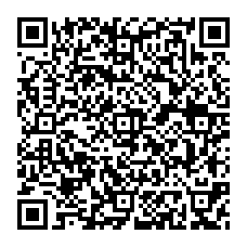 QR Code for bitcoin:bitcoin:bitcoin:bitcoin:bitcoin:bitcoin:bitcoin:bitcoin:bitcoin:bitcoin:bitcoin:bitcoin:bitcoin:bitcoin:D84xeCFsJFfC3qd4eWY8vs2js8t5ERYM3D