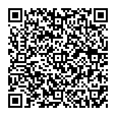 QR Code for bitcoin:bitcoin:bitcoin:bitcoin:bitcoin:bitcoin:bitcoin:bitcoin:bitcoin:bitcoin:bitcoin:bitcoin:bitcoin:bitcoin:D8uHaFpUZ95YrUJ7tmPGbjwo7zmprdB19t