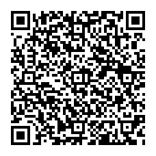 QR Code for bitcoin:bitcoin:bitcoin:bitcoin:bitcoin:bitcoin:bitcoin:bitcoin:bitcoin:bitcoin:bitcoin:bitcoin:bitcoin:bitcoin:D8wUqQdSAajTPJT6SH5MLdCFPydKJnRobv