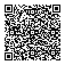 QR Code for bitcoin:bitcoin:bitcoin:bitcoin:bitcoin:bitcoin:bitcoin:bitcoin:bitcoin:bitcoin:bitcoin:bitcoin:bitcoin:bitcoin:D94D8Gc5ymXxeXRWiJFZBWTLgR2MnnYWH4
