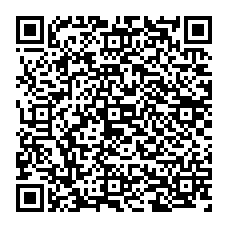 QR Code for bitcoin:bitcoin:bitcoin:bitcoin:bitcoin:bitcoin:bitcoin:bitcoin:bitcoin:bitcoin:bitcoin:bitcoin:bitcoin:bitcoin:DA4ZyMYJCff4rxgWADF9oGfZkp9thZSAsS