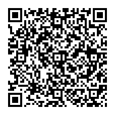 QR Code for bitcoin:bitcoin:bitcoin:bitcoin:bitcoin:bitcoin:bitcoin:bitcoin:bitcoin:bitcoin:bitcoin:bitcoin:bitcoin:bitcoin:DA6Y5kRYdSup1dwDc3eXLAXJMmTp3aX8Ga