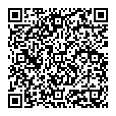 QR Code for bitcoin:bitcoin:bitcoin:bitcoin:bitcoin:bitcoin:bitcoin:bitcoin:bitcoin:bitcoin:bitcoin:bitcoin:bitcoin:bitcoin:DAEJS9imeEYiYxF7fuVCfUmHCm7eEiyaYw