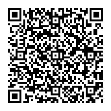 QR Code for bitcoin:bitcoin:bitcoin:bitcoin:bitcoin:bitcoin:bitcoin:bitcoin:bitcoin:bitcoin:bitcoin:bitcoin:bitcoin:bitcoin:DAVUtZ3BfdCp3Rey1ZAzXvQmC98dWhmpbd