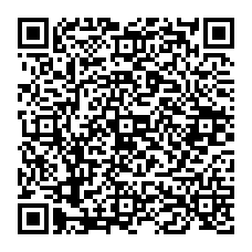 QR Code for bitcoin:bitcoin:bitcoin:bitcoin:bitcoin:bitcoin:bitcoin:bitcoin:bitcoin:bitcoin:bitcoin:bitcoin:bitcoin:bitcoin:DBB6g6h89eLMzmmd2P6orbHQTazPbD4U6X