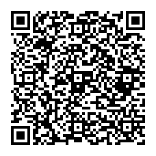 QR Code for bitcoin:bitcoin:bitcoin:bitcoin:bitcoin:bitcoin:bitcoin:bitcoin:bitcoin:bitcoin:bitcoin:bitcoin:bitcoin:bitcoin:DBCx7dyqUrMF8Wrtukz9AwvUHZmtQJ89FX