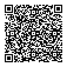 QR Code for bitcoin:bitcoin:bitcoin:bitcoin:bitcoin:bitcoin:bitcoin:bitcoin:bitcoin:bitcoin:bitcoin:bitcoin:bitcoin:bitcoin:DBGsXshVmWBiCF1Gpm7JB7XBe47PtHSdHd