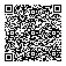 QR Code for bitcoin:bitcoin:bitcoin:bitcoin:bitcoin:bitcoin:bitcoin:bitcoin:bitcoin:bitcoin:bitcoin:bitcoin:bitcoin:bitcoin:DBH3TyanrtKSSvA4CfewJKadJrXdaTjGYc