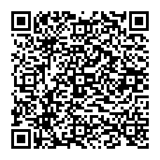 QR Code for bitcoin:bitcoin:bitcoin:bitcoin:bitcoin:bitcoin:bitcoin:bitcoin:bitcoin:bitcoin:bitcoin:bitcoin:bitcoin:bitcoin:DBL9fsj5hEXGsBLBeqHzSM1ZxSkvR5MTys