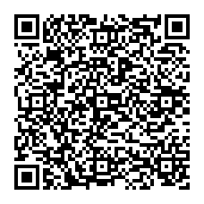 QR Code for bitcoin:bitcoin:bitcoin:bitcoin:bitcoin:bitcoin:bitcoin:bitcoin:bitcoin:bitcoin:bitcoin:bitcoin:bitcoin:bitcoin:DCnLuNsLPusWRWiK6De1Tjf4EZJFbATCDs