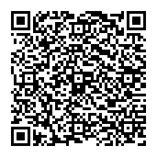 QR Code for bitcoin:bitcoin:bitcoin:bitcoin:bitcoin:bitcoin:bitcoin:bitcoin:bitcoin:bitcoin:bitcoin:bitcoin:bitcoin:bitcoin:DDdzfmwJ1LHumKZExriGGh7oYoJT368xCS