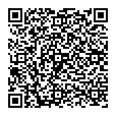 QR Code for bitcoin:bitcoin:bitcoin:bitcoin:bitcoin:bitcoin:bitcoin:bitcoin:bitcoin:bitcoin:bitcoin:bitcoin:bitcoin:bitcoin:DDqFJapAXGJsKAQ6AzqbqH2SgCVTcJ1u5N
