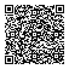 QR Code for bitcoin:bitcoin:bitcoin:bitcoin:bitcoin:bitcoin:bitcoin:bitcoin:bitcoin:bitcoin:bitcoin:bitcoin:bitcoin:bitcoin:DDtxfzDBzCuPhRE95nS7PyJodZ93kcdjrF