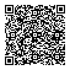 QR Code for bitcoin:bitcoin:bitcoin:bitcoin:bitcoin:bitcoin:bitcoin:bitcoin:bitcoin:bitcoin:bitcoin:bitcoin:bitcoin:bitcoin:DELcwkEx7ASK6VjDX8iiLBfXLnfWdN6RKV
