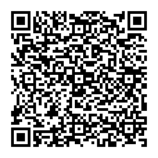 QR Code for bitcoin:bitcoin:bitcoin:bitcoin:bitcoin:bitcoin:bitcoin:bitcoin:bitcoin:bitcoin:bitcoin:bitcoin:bitcoin:bitcoin:DFJAPmLE4fiUXUm6hUxCNNeVN9cdJWHe9q