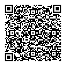 QR Code for bitcoin:bitcoin:bitcoin:bitcoin:bitcoin:bitcoin:bitcoin:bitcoin:bitcoin:bitcoin:bitcoin:bitcoin:bitcoin:bitcoin:DFRtMcVk2PAFDyNsYjDb5ktaiAQyxtjPi2