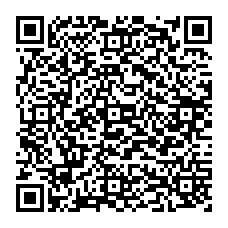 QR Code for bitcoin:bitcoin:bitcoin:bitcoin:bitcoin:bitcoin:bitcoin:bitcoin:bitcoin:bitcoin:bitcoin:bitcoin:bitcoin:bitcoin:DFdWrBUr93SPHoZA9KXJW95eZucjFTpL9n