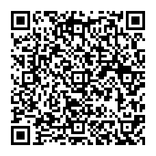 QR Code for bitcoin:bitcoin:bitcoin:bitcoin:bitcoin:bitcoin:bitcoin:bitcoin:bitcoin:bitcoin:bitcoin:bitcoin:bitcoin:bitcoin:DHRANNWxLdJ4xP3ZPQApFLP55wMTrwQkiM