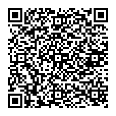 QR Code for bitcoin:bitcoin:bitcoin:bitcoin:bitcoin:bitcoin:bitcoin:bitcoin:bitcoin:bitcoin:bitcoin:bitcoin:bitcoin:bitcoin:DHdWtKT2G4qNoGAgWht3DjpG9G7r4aWq25