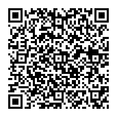QR Code for bitcoin:bitcoin:bitcoin:bitcoin:bitcoin:bitcoin:bitcoin:bitcoin:bitcoin:bitcoin:bitcoin:bitcoin:bitcoin:bitcoin:DHeCC4VL1MMCD8BbjnULEqtxQ49MtWAqjx