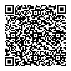 QR Code for bitcoin:bitcoin:bitcoin:bitcoin:bitcoin:bitcoin:bitcoin:bitcoin:bitcoin:bitcoin:bitcoin:bitcoin:bitcoin:bitcoin:DHhsQViGqtwb49dz6UAY3mLcyodCbaqtzm