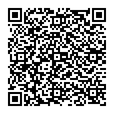 QR Code for bitcoin:bitcoin:bitcoin:bitcoin:bitcoin:bitcoin:bitcoin:bitcoin:bitcoin:bitcoin:bitcoin:bitcoin:bitcoin:bitcoin:DJdDgd2AXWs9fx9ArfcvsAnLuaXRLtULe3