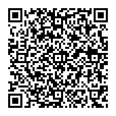 QR Code for bitcoin:bitcoin:bitcoin:bitcoin:bitcoin:bitcoin:bitcoin:bitcoin:bitcoin:bitcoin:bitcoin:bitcoin:bitcoin:bitcoin:DJuVoAMShHaFKtGKvfejbbFPrXQFMpvuMM
