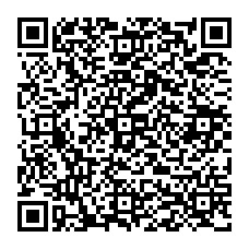 QR Code for bitcoin:bitcoin:bitcoin:bitcoin:bitcoin:bitcoin:bitcoin:bitcoin:bitcoin:bitcoin:bitcoin:bitcoin:bitcoin:bitcoin:DLN3XUcURLnJLEdBiBjCknQVuDaLKnojXu