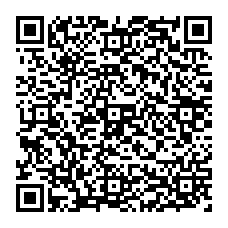 QR Code for bitcoin:bitcoin:bitcoin:bitcoin:bitcoin:bitcoin:bitcoin:bitcoin:bitcoin:bitcoin:bitcoin:bitcoin:bitcoin:bitcoin:DM6RtpUjMN29mPLKX4oUhrFwZ1K4fMP7kH